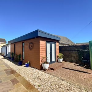 Photo 26- click for photo gallery